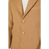 Mulish Men's Coat