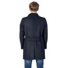 Mulish Men's Coat