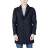 Mulish Men's Coat