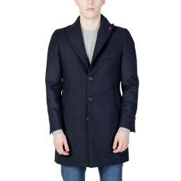 Mulish Men's Coat