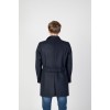 Mulish Men's Coat