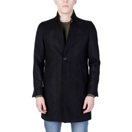 Mulish Men's Coat