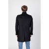 Mulish Men's Coat