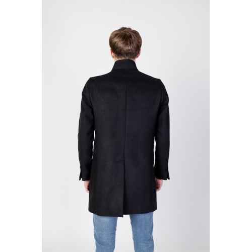 Mulish Men's Coat