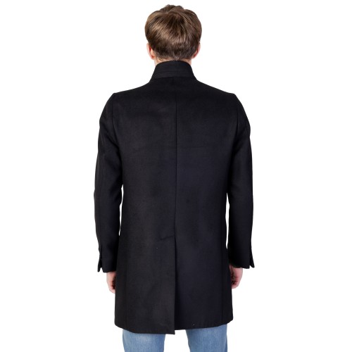 Mulish Men's Coat