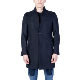 Mulish Men's Coat