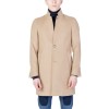 Mulish Men's Coat