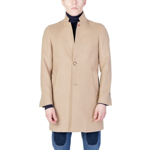 Mulish Men's Coat