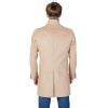 Mulish Men's Coat