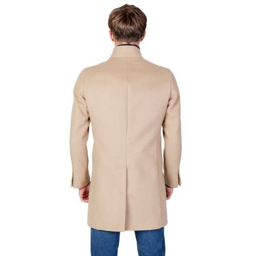 Mulish Men's Coat