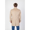 Mulish Men's Coat