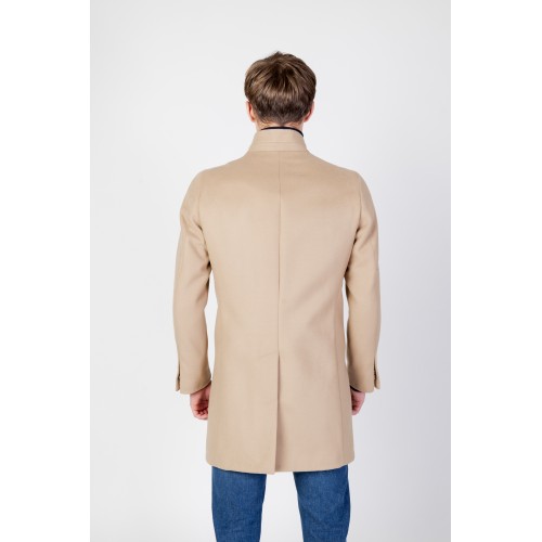 Mulish Men's Coat