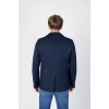 Mulish Men's Coat