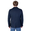 Mulish Men's Coat