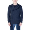 Mulish Men's Coat