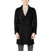 Mulish Men's Coat