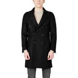 Mulish Men's Coat