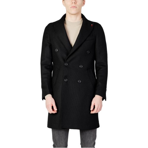 Mulish Men's Coat