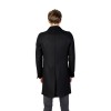 Mulish Men's Coat