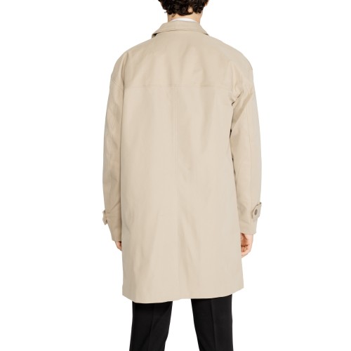 Only & Sons Men's Coat