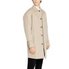 Only & Sons Men's Coat