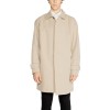 Only & Sons Men's Coat