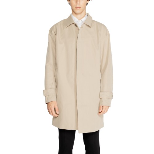 Only & Sons Men's Coat