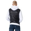 Ea7 Men's Vest