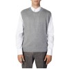 Antony Morato Men's Vest