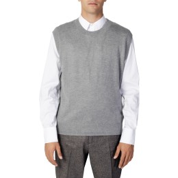 Antony Morato Men's Vest