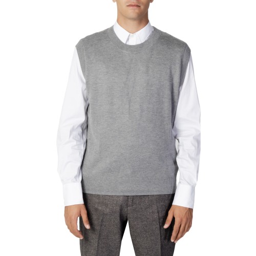 Antony Morato Men's Vest