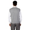 Antony Morato Men's Vest