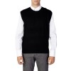 Antony Morato Men's Vest