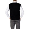 Antony Morato Men's Vest