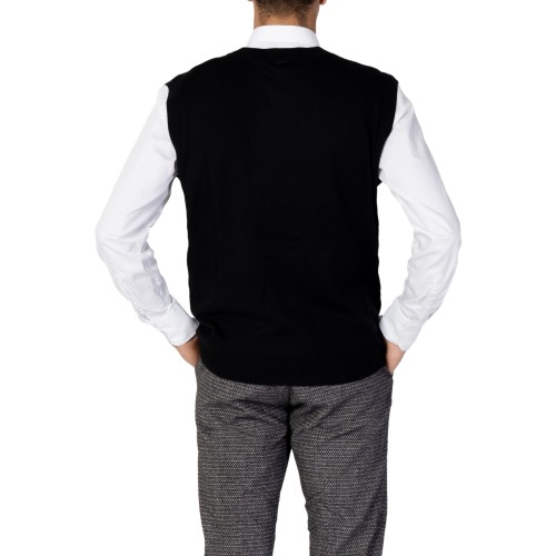 Antony Morato Men's Vest