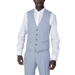 Antony Morato Men's Vest