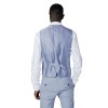 Antony Morato Men's Vest