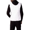 Ea7 Men's Vest