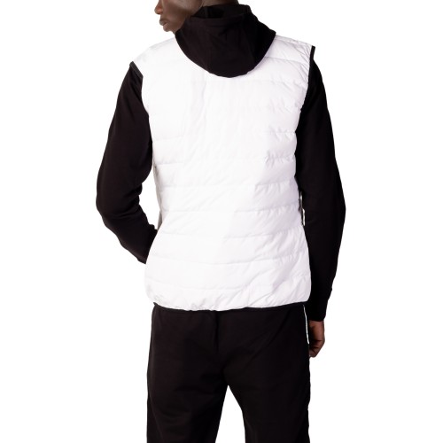 Ea7 Men's Vest