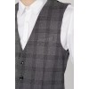 Antony Morato Men's Vest