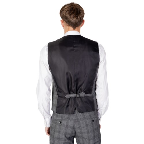 Antony Morato Men's Vest