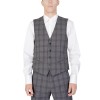 Antony Morato Men's Vest