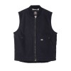 Dickies Men's Vest