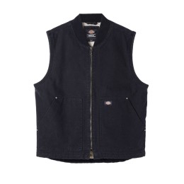 Dickies Men's Vest