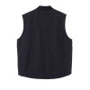 Dickies Men's Vest