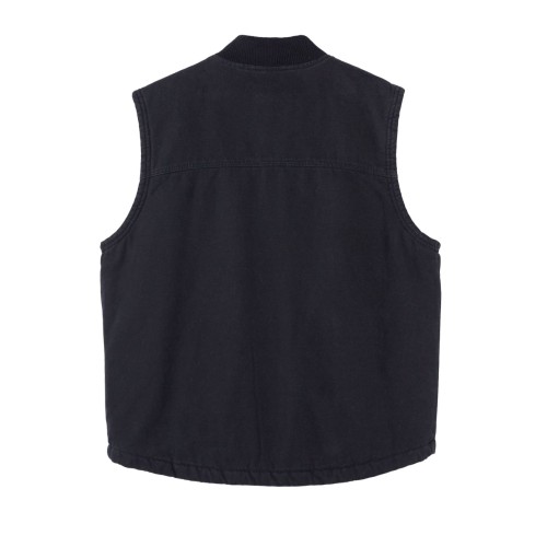 Dickies Men's Vest