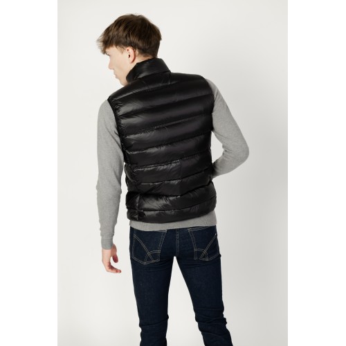 Blauer Men's Vest