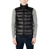 Blauer Men's Vest