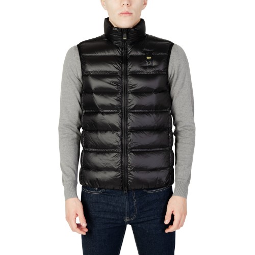 Blauer Men's Vest