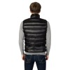 Blauer Men's Vest